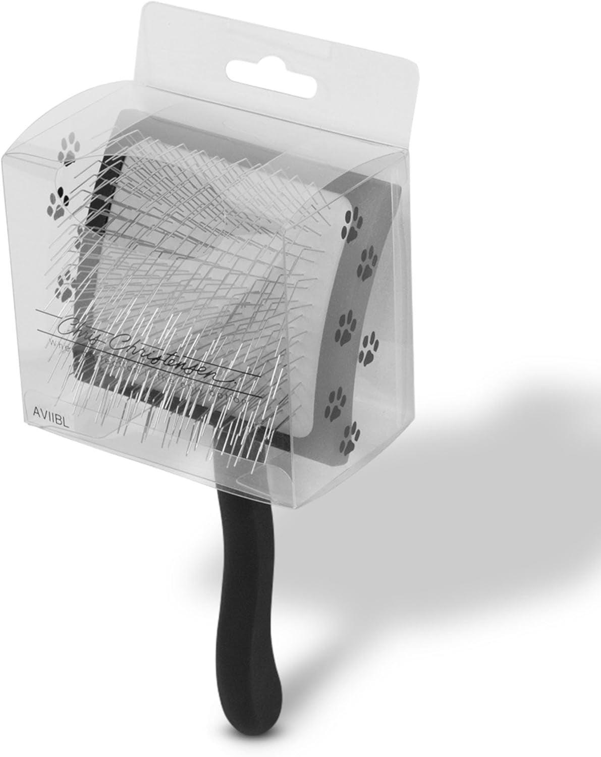 Dog Slicker Brush for Dogs