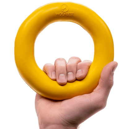 Power Ring