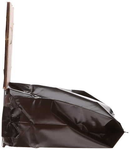 Dispoz-A-Scoop® 500-Pack System