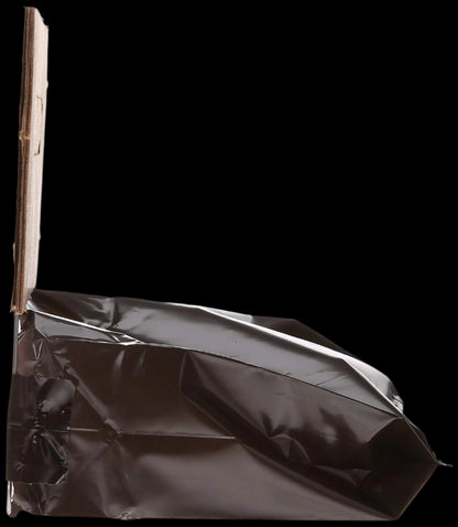 Dispoz-A-Scoop® 250-Pack System